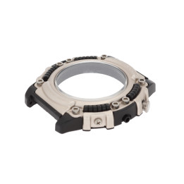 ORYGINALNA KOPERTA CASIO MW-505 MW-505-7EV