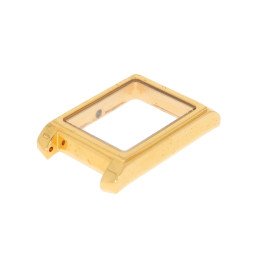 ORYGINALNA KOPERTA CASIO LTP-1234 LTP-1234G-7A
