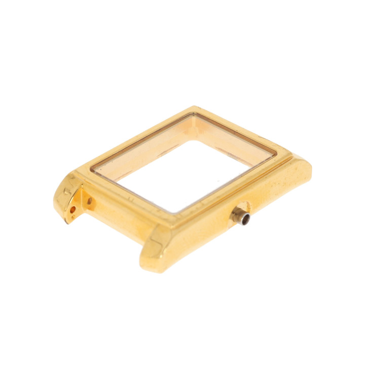 ORYGINALNA KOPERTA CASIO LTP-1234 LTP-1234G-7A
