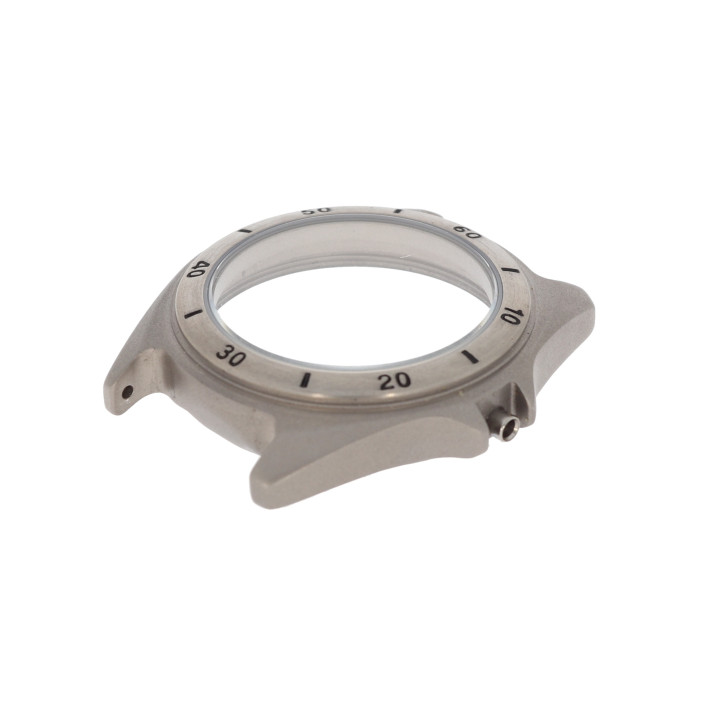 ORYGINALNA KOPERTA CASIO LIL-107 LIL-107-7A2V