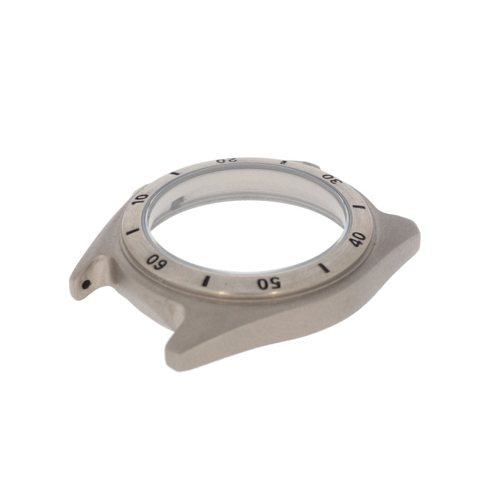 ORYGINALNA KOPERTA CASIO LIL-107 LIL-107-7A2V