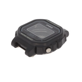 ORYGINALNA KOPERTA CASIO LA-20 LA-20WH-1B