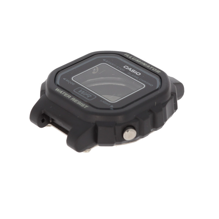 ORYGINALNA KOPERTA CASIO LA-20 LA-20WH-1B