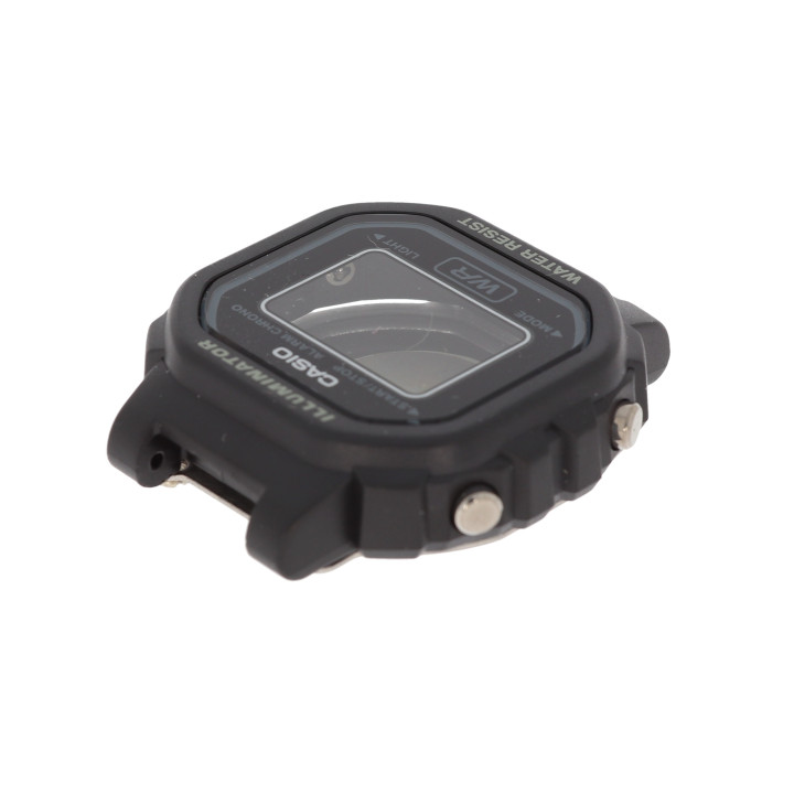 ORYGINALNA KOPERTA CASIO LA-20 LA-20WH-1B