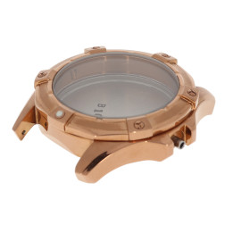 ORYGINALNA KOPERTA CASIO MTD-1062 MTD-1062-1AV