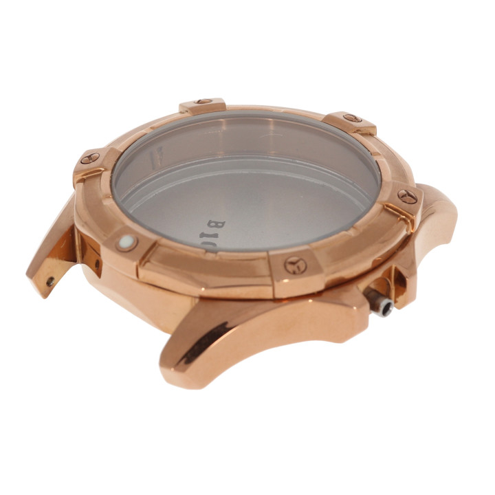 ORYGINALNA KOPERTA CASIO MTD-1062 MTD-1062-1AV