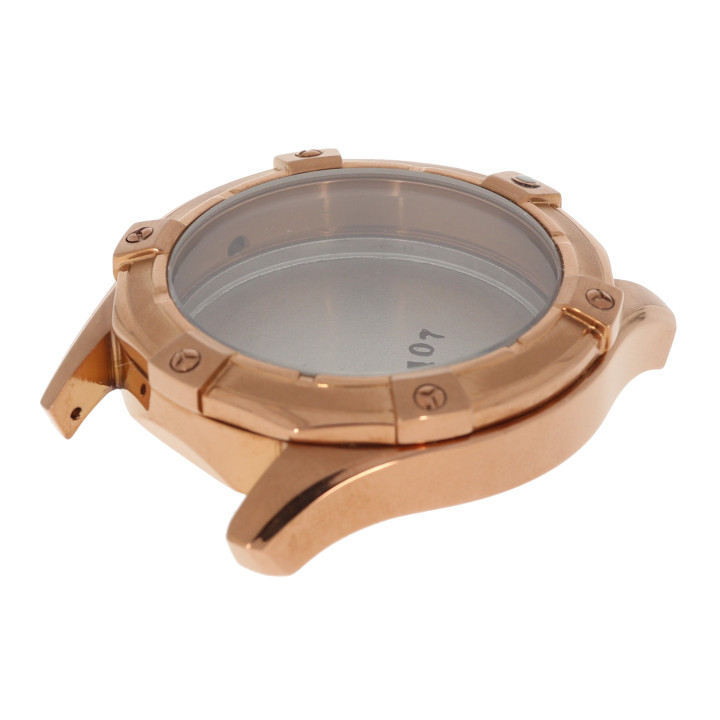 ORYGINALNA KOPERTA CASIO MTD-1062 MTD-1062-1AV