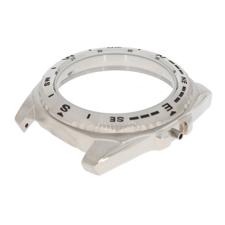 ORYGINALNA KOPERTA CASIO AMW-103 AMW-103B-1V