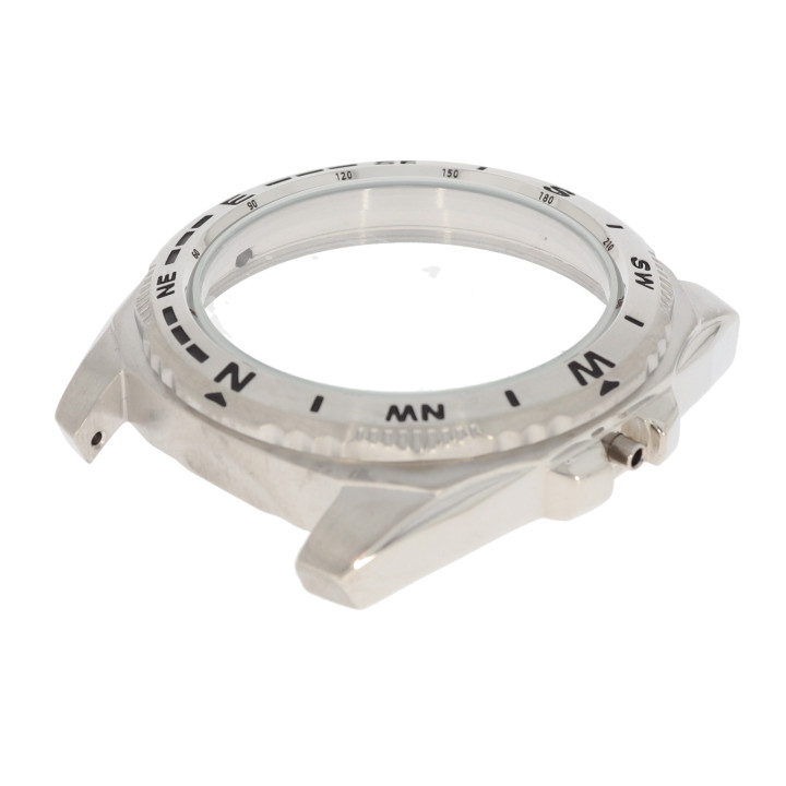 ORYGINALNA KOPERTA CASIO AMW-103 AMW-103B-1V