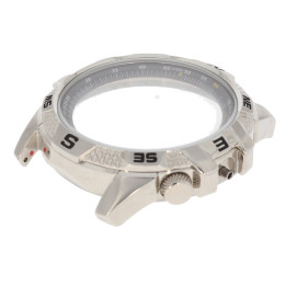ORYGINALNA KOPERTA CASIO AMW-105 AMW-105D-5AV