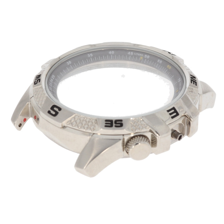 ORYGINALNA KOPERTA CASIO AMW-105 AMW-105D-5AV