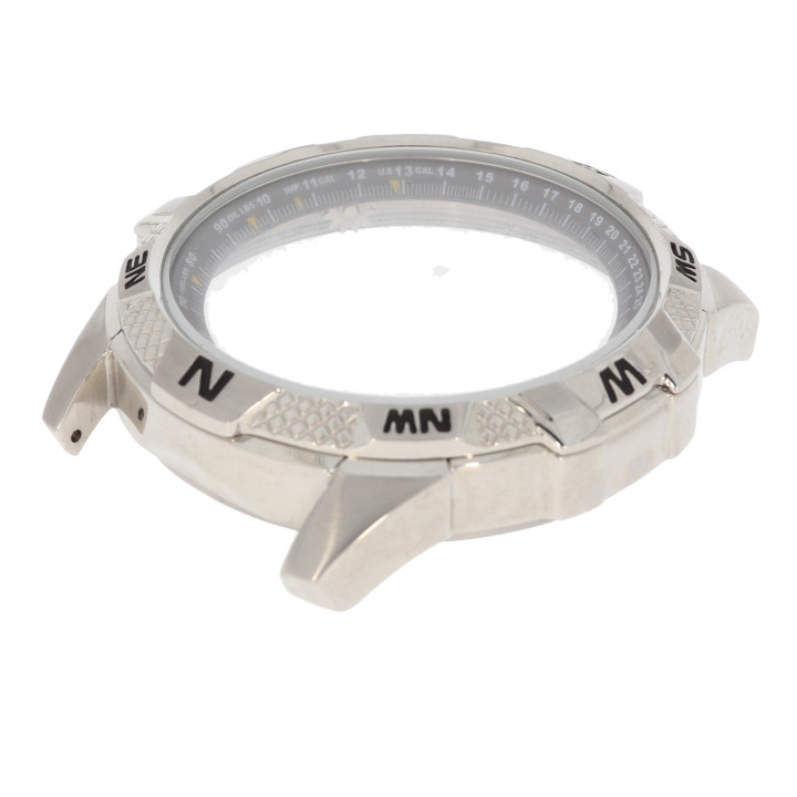 ORYGINALNA KOPERTA CASIO AMW-105 AMW-105D-5AV