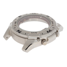 ORYGINALNA KOPERTA CASIO AMW-709 AMW-709L-5AV