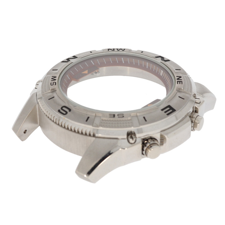 ORYGINALNA KOPERTA CASIO AMW-709 AMW-709L-5AV