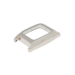 ORYGINALNA KOPERTA CASIO BEL-112 BEL-112D-1AV BEL-112D-7AV