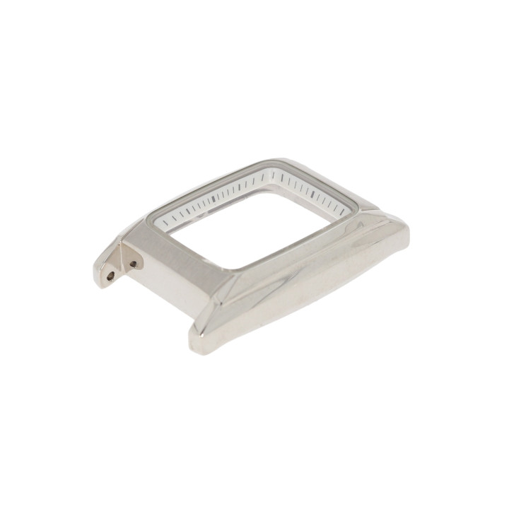 ORYGINALNA KOPERTA CASIO BEL-112 BEL-112D-1AV BEL-112D-7AV