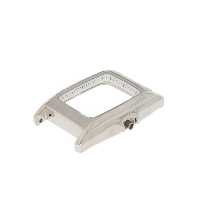 ORYGINALNA KOPERTA CASIO BEL-112 BEL-112D-1AV BEL-112D-7AV