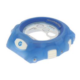 ORYGINALNA KOPERTA CASIO GXS-004 GXS-004B-2BV