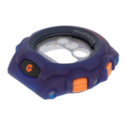 ORYGINALNA KOPERTA CASIO GXS-004 GXS-004-2V