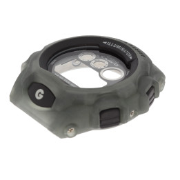 ORYGINALNA KOPERTA CASIO GXS-004 GXS-004-8V