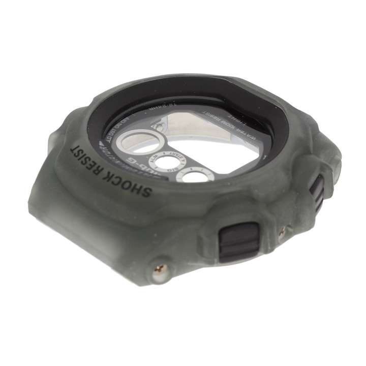 ORYGINALNA KOPERTA CASIO GXS-004 GXS-004-8V