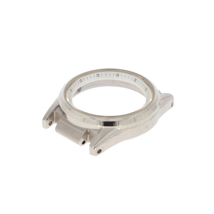 ORYGINALNA KOPERTA CASIO BEL-111 BEL-111D-7AV