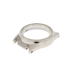 ORYGINALNA KOPERTA CASIO BEL-111 BEL-111SG-7AV