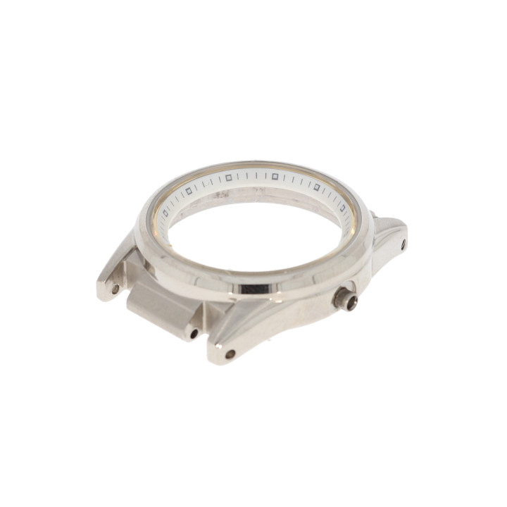 ORYGINALNA KOPERTA CASIO BEL-111 BEL-111SG-7AV