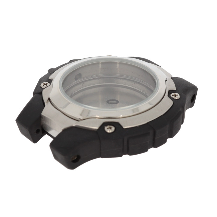 ORYGINALNA KOPERTA CASIO MMW-210 MMW-210-7AV