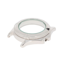 ORYGINALNA KOPERTA CASIO MD-514