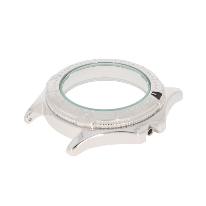 ORYGINALNA KOPERTA CASIO MD-514