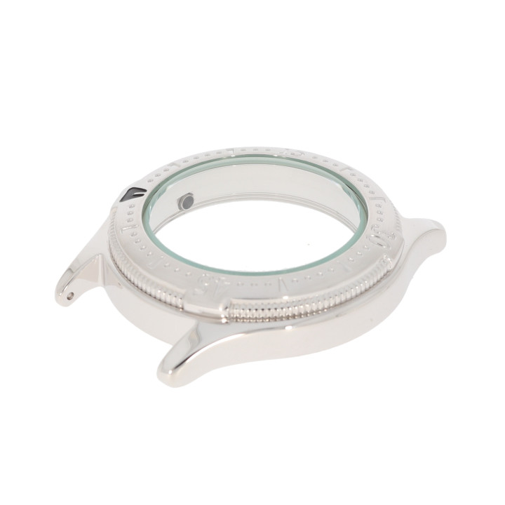 ORYGINALNA KOPERTA CASIO MD-514