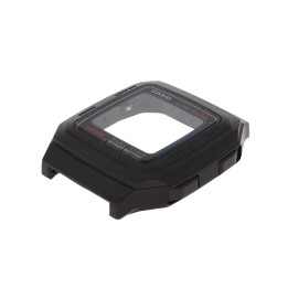 ORYGINALNA KOPERTA CASIO F-201 F-201W-1A