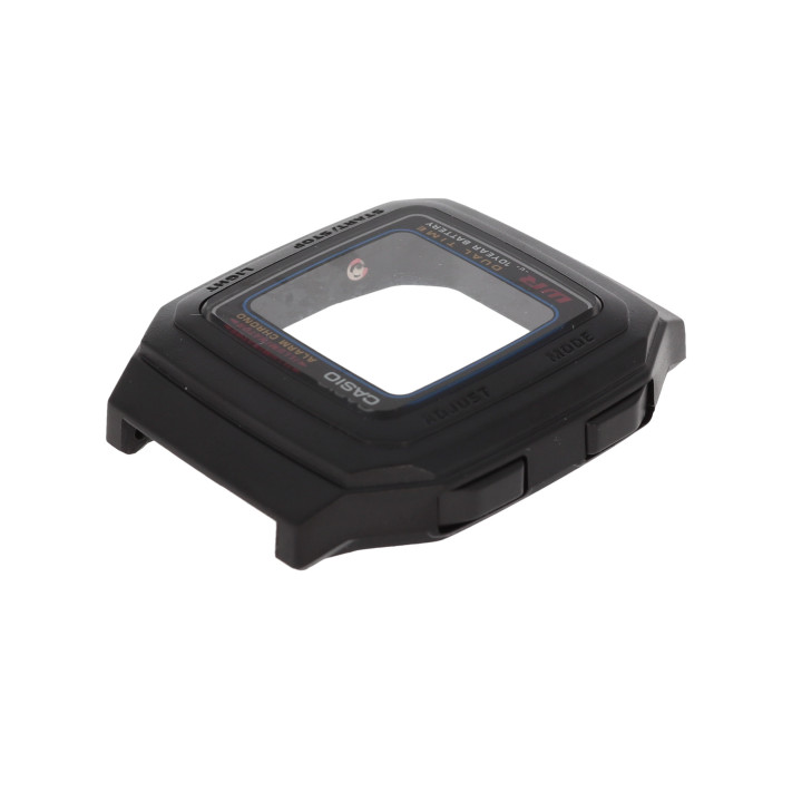 ORYGINALNA KOPERTA CASIO F-201 F-201W-1A