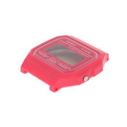 ORYGINALNA KOPERTA CASIO F-91 F-91WC-4A
