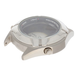 ORYGINALNA KOPERTA CASIO EFD-101 EFD-101D-1V