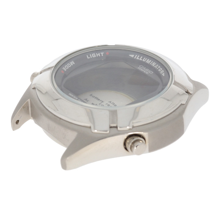ORYGINALNA KOPERTA CASIO EFD-101 EFD-101D-1V