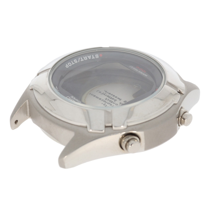 ORYGINALNA KOPERTA CASIO EFD-101 EFD-101D-1V