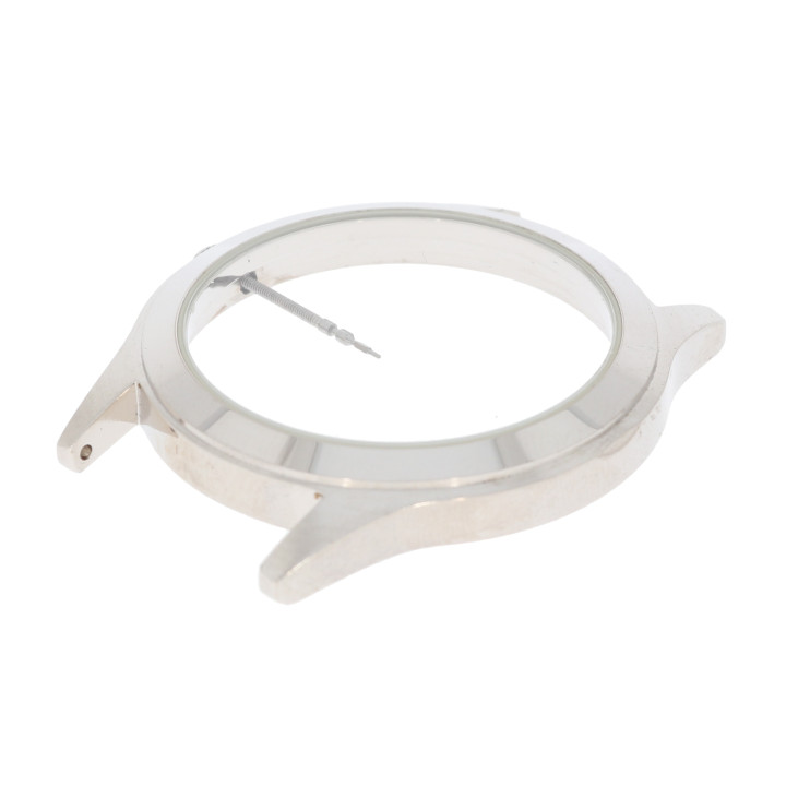 ORYGINALNA KOPERTA CASIO MTP-128 MTP-128A-7A