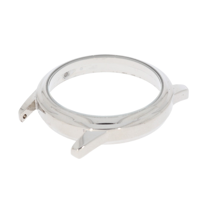 ORYGINALNA KOPERTA CASIO MTP-1236 MTP-1236L-7BE
