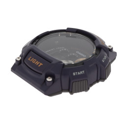 ORYGINALNA KOPERTA CASIO W-735 W-735H-2AV