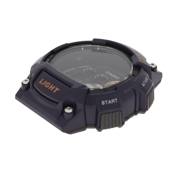 ORYGINALNA KOPERTA CASIO W-735 W-735H-2AV