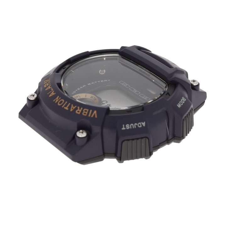 ORYGINALNA KOPERTA CASIO W-735 W-735H-2AV