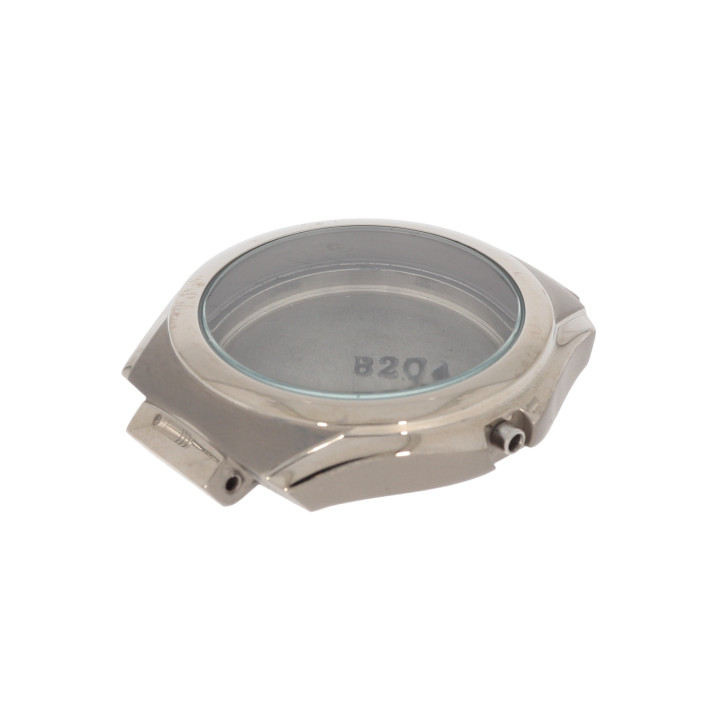 ORYGINALNA KOPERTA CASIO LIN-168 LIN-168-7AV