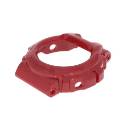 ORYGINALNY BEZEL CASIO GMD-S6900 GMD-S6900SM-4