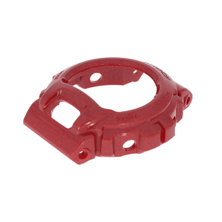 ORYGINALNY BEZEL CASIO GMD-S6900 GMD-S6900SM-4