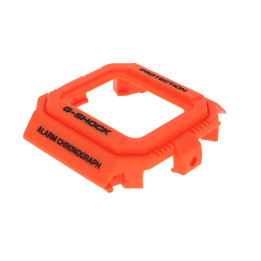 ORYGINALNY BEZEL CASIO DW-D5500 DW-D5500MR-4