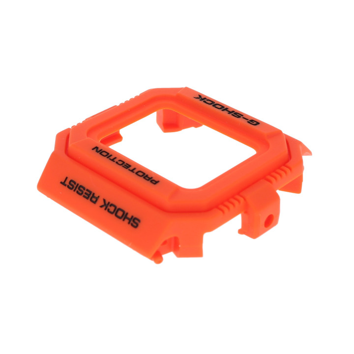 ORYGINALNY BEZEL CASIO DW-D5500 DW-D5500MR-4