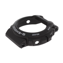 ORYGINALNY BEZEL CASIO GB-6900 GB-6900B-1B