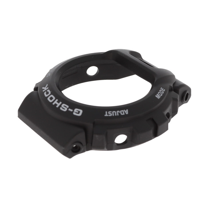 ORYGINALNY BEZEL CASIO GB-6900 GB-6900B-1B